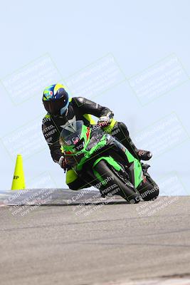 media/May-26-2025-Lets Ride (Mon) [[3bf1de1d65]]/B Group/1120am (Grapevine)/